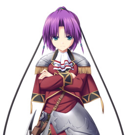 パティルナ・シンク