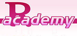 R Academy