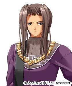 セプティミウス・オダエナトゥス