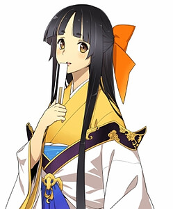 雫