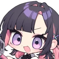 むねにくたべたい