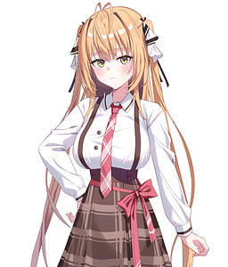 莫楚玲
