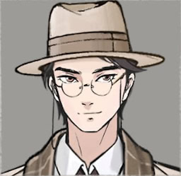 沈仲平