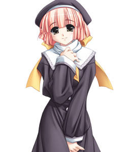 ティーア・エアハルト