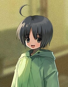 菊池 みどり