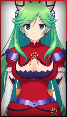 エリクシルローズ