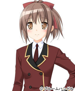 レニー･コンセプション