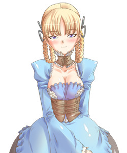 アルトワネット