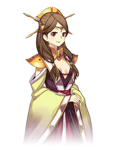 神帝