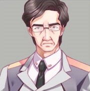 三嶋 博昭