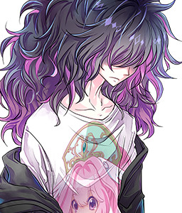 メア・セレン・エル＝フィリアザール