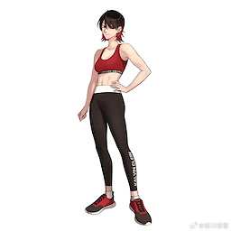 諾埃爾