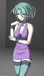 Beryl
