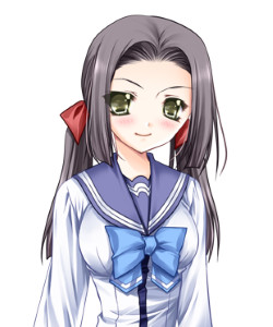 桐島 咲弥