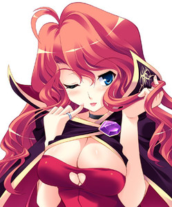 ルルノア＝ロロ＝トラエッタ