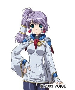 ルキウス・アンナエウス・セネカ