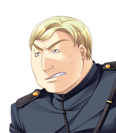 シモン・ヘルチ