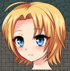 ハンナ