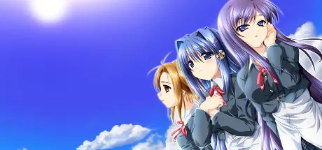 その横顔を見つめてしまう ～A profile 完全版～