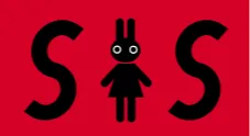 SIS.