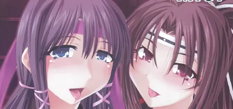 くのいち義母姉妹淫ら妊法帳～淫術ミルクで絶倫中出し種付け指南～