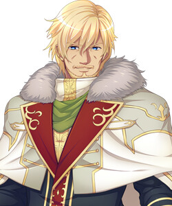 アバル・メギストス・ファウスト七世