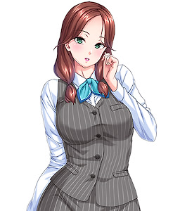 野守 摩耶