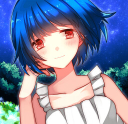 アジサイ