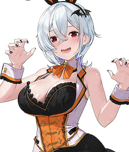 瑠那