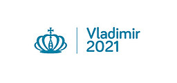 Владимир 2021