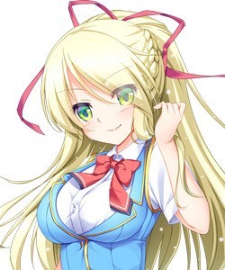 メアリー・ショルジニ