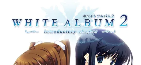 White Album 2 ~Introductory Chapter~