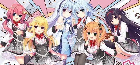 常轨脱离Creative 凸