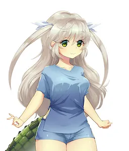 Lily