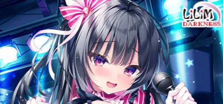 スターライトBLUE ～幼なじみで推しの娘が知らないうちに開発されていた～