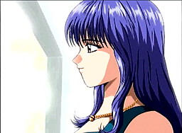 天野美鈴