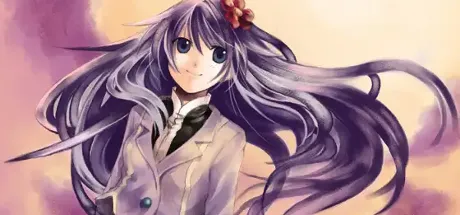 ツバキヒメ(後編)