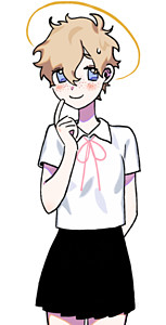 Jay