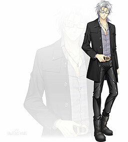 利凌·威尔赫姆因斯