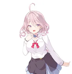 楠木 あいり