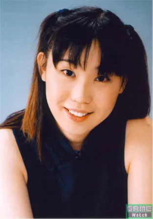 倖月 美和