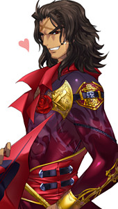 フェリペ・イスパーニャ