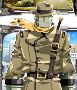 ストライカー てん