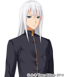 ラグジュリアス