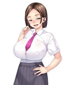 秋原 志穂