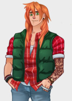 Randy