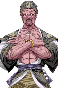 ケーニヒス・ティーゲル