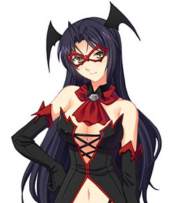 ワルキューレⅩⅧ世