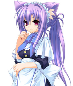 オペラ＝ハウス