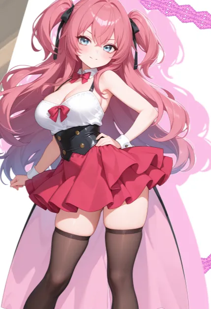 ファナ　アーウィンァイン